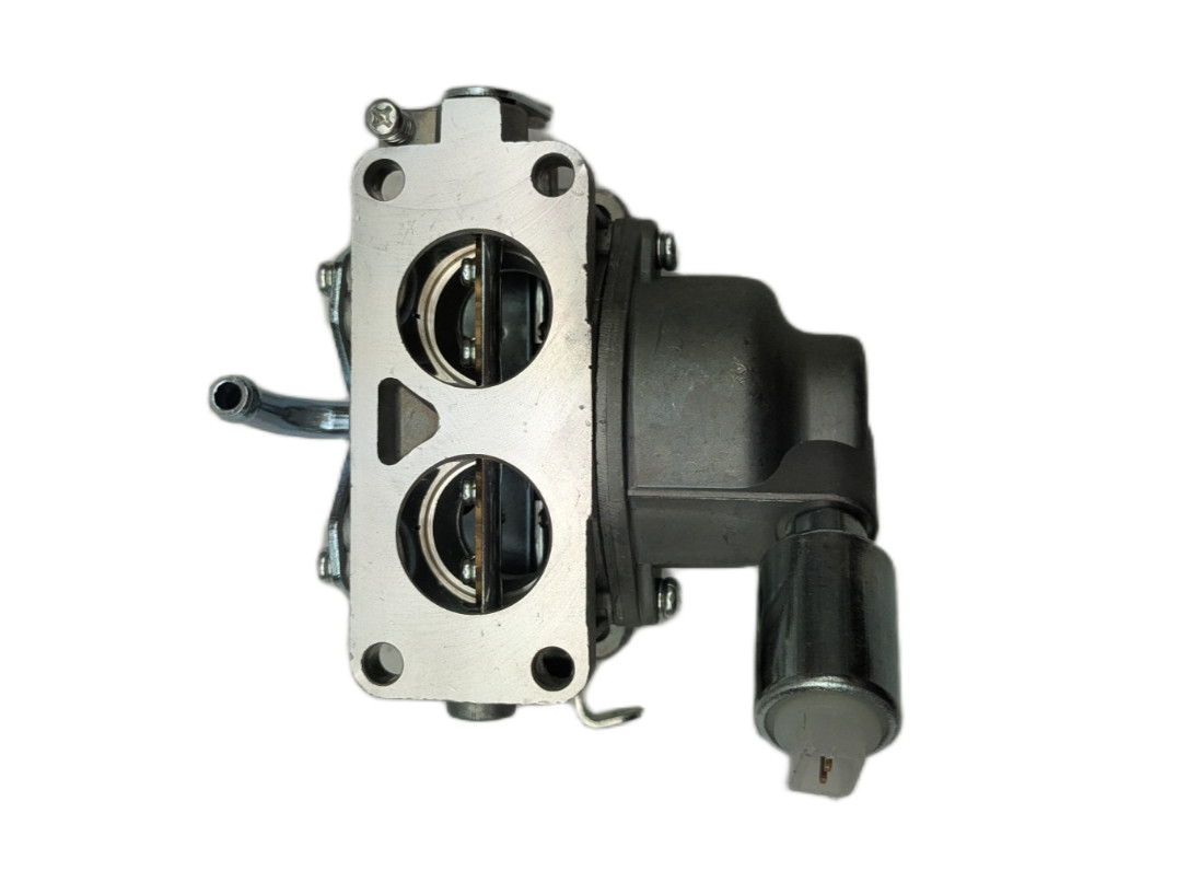 791230 Carburetor For Briggs & Stratton V-Twin