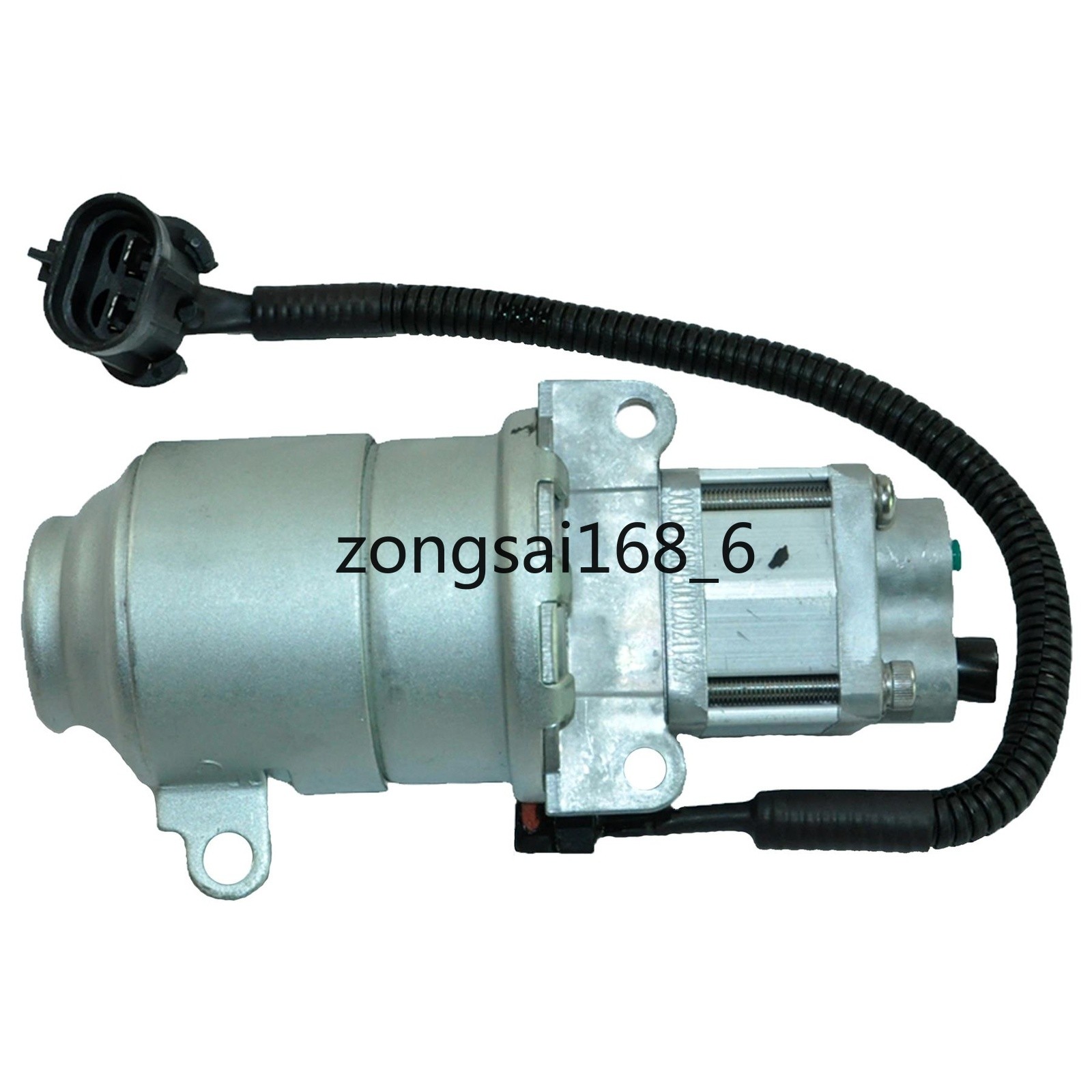 51736315, 46527834 Gearbox pump for fiat 500c, panda, punto evo lancia ypsilon