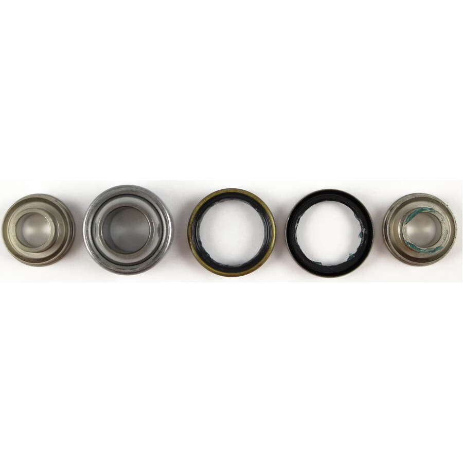 KTM Genuine Pivot Bearing+Bushes Pds 99 - 50304090144