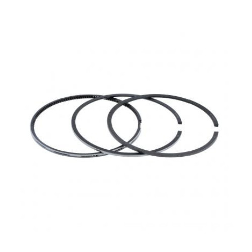 Pai 405038 Piston Ring Set
