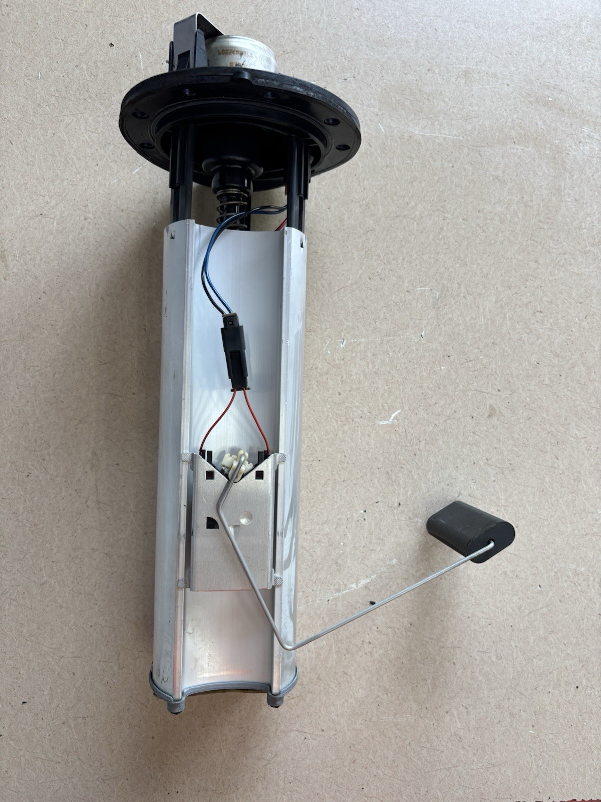 2002-2007  SEADOO 4TEC FUEL PUMP GTX RXT RXP   GTI WAKE CHALLENGER SPEEDSTER