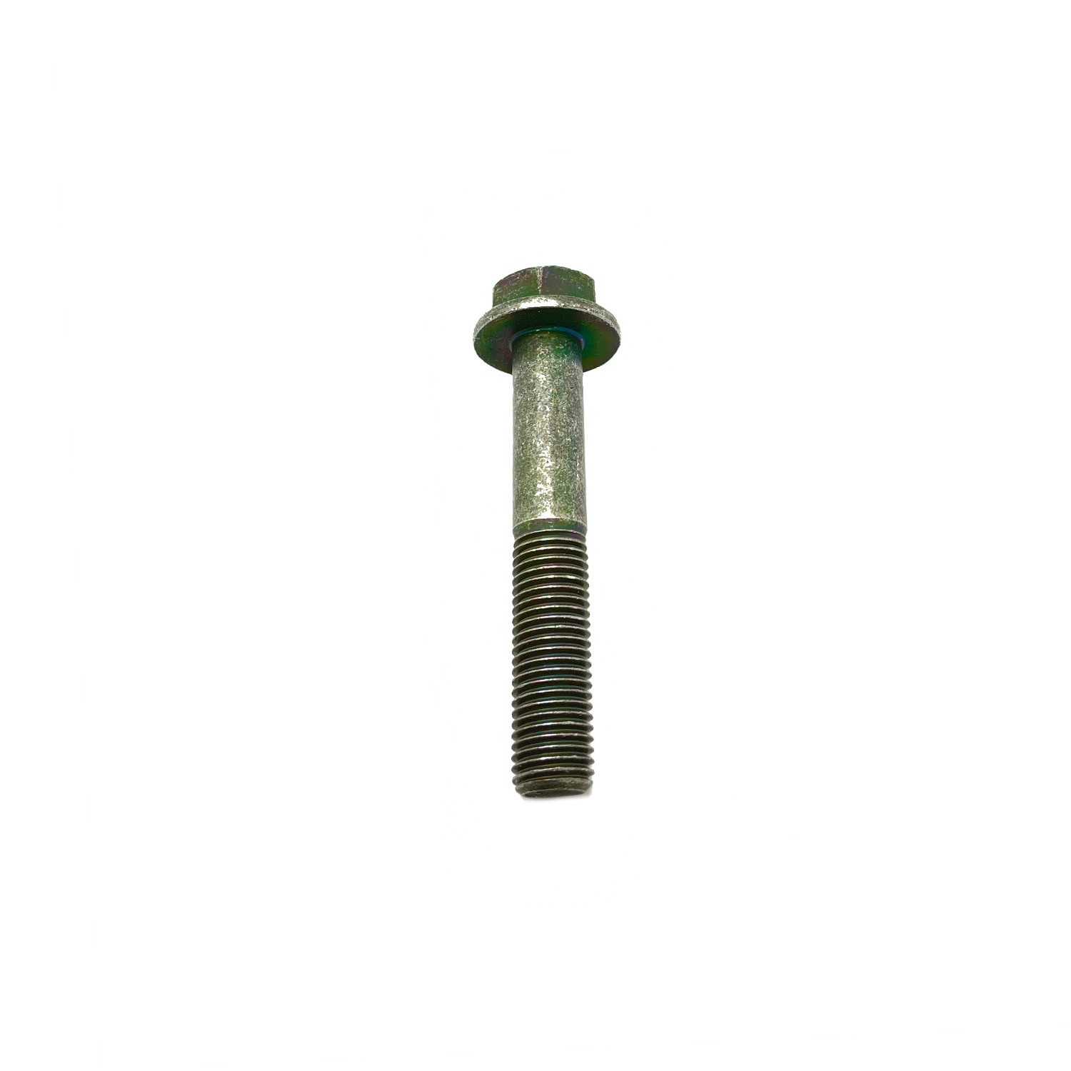 Polaris M10 x 1.25 x 60 Screw, for RANGER Models, Genuine OEM - 7518563