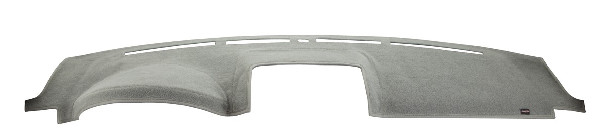 Covercraft DashMat Custom Dash Cover for Chevrolet Silverado 1500/GMC Sierra Covercraft DashMat Custom Dash Cover for Chevrolet Silverado 1500/GMC Sierra
