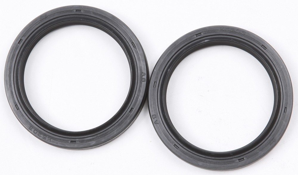 Pro-X Fork Seals 43x55x9.5 2pc | MPN 40.F43559 Pro-X Fork Seals 43x55x9.5 2pc | MPN 40.F43559