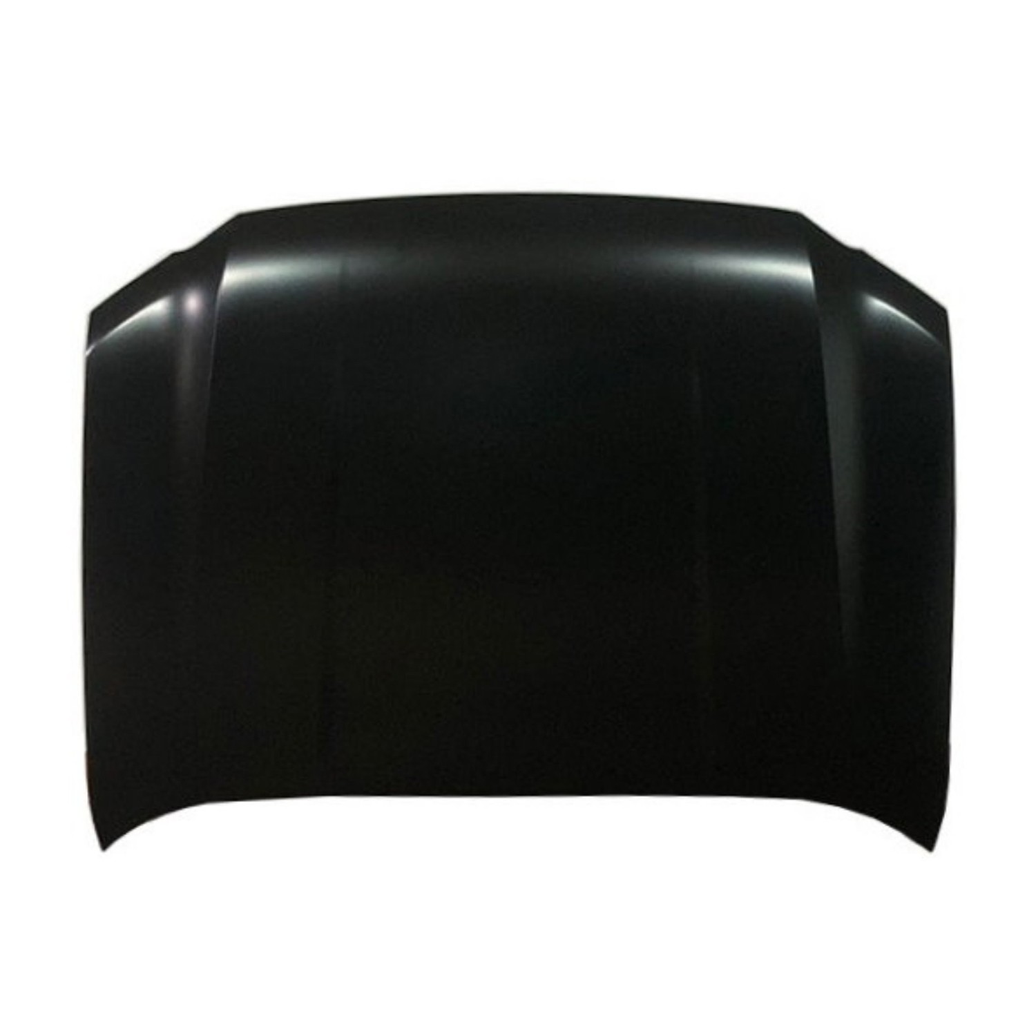 New Hood Fits 2010-2023 Lexus GX460 5330160640