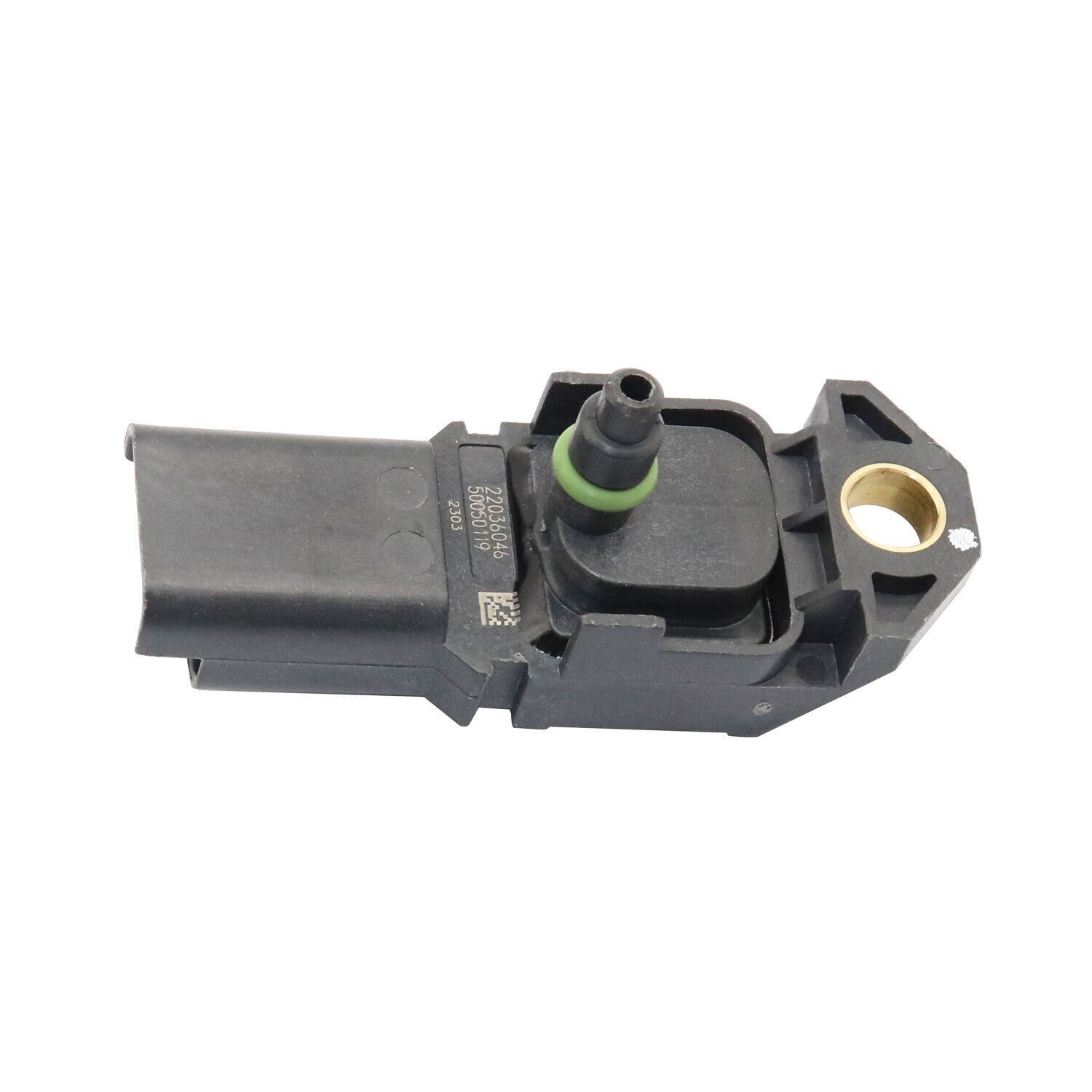 1x Petrol Gas Fuel Injector Fits Yamaha PWC GP1300R 60T-13761-00-00 55641075000