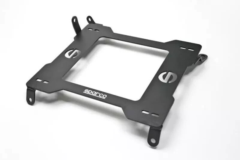 SPARCO Base Right Side Fits 01-07 Toyota MR2 SPARCO Base Right Side Fits 01-07 Toyota MR2