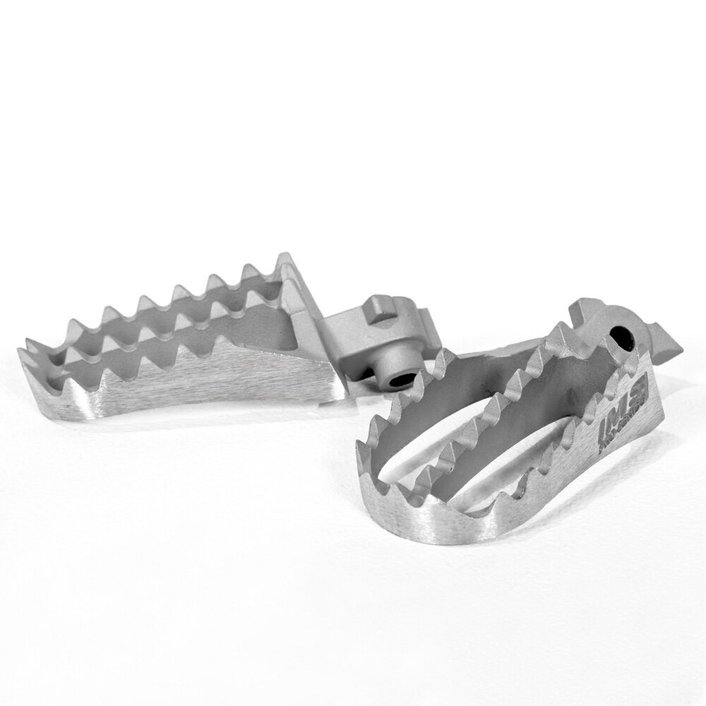 IMS - 292211-4 - Pro Series Footpegs