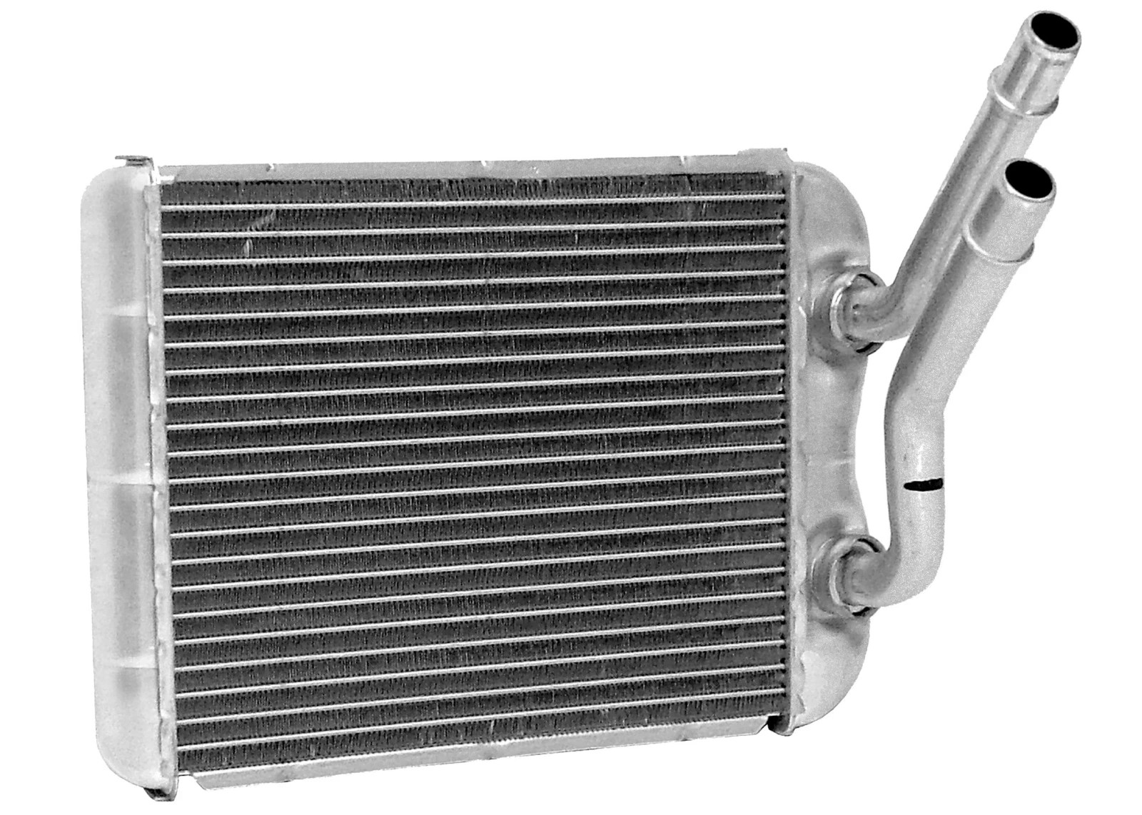 GM OEM-Hvac Heater Core 89018297