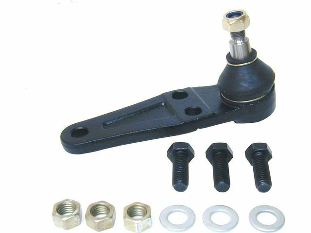 Left Ball Joint For 1976-1981 Volvo 265 1977 1978 1979 1980 D831HH