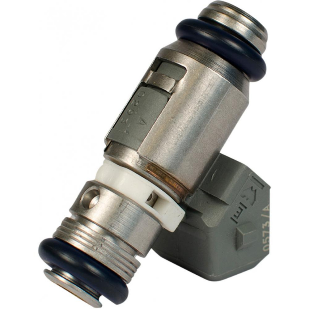 2001-2005 Harley Softail Dyna Touring Fuel Injector Feuling 1022-0113