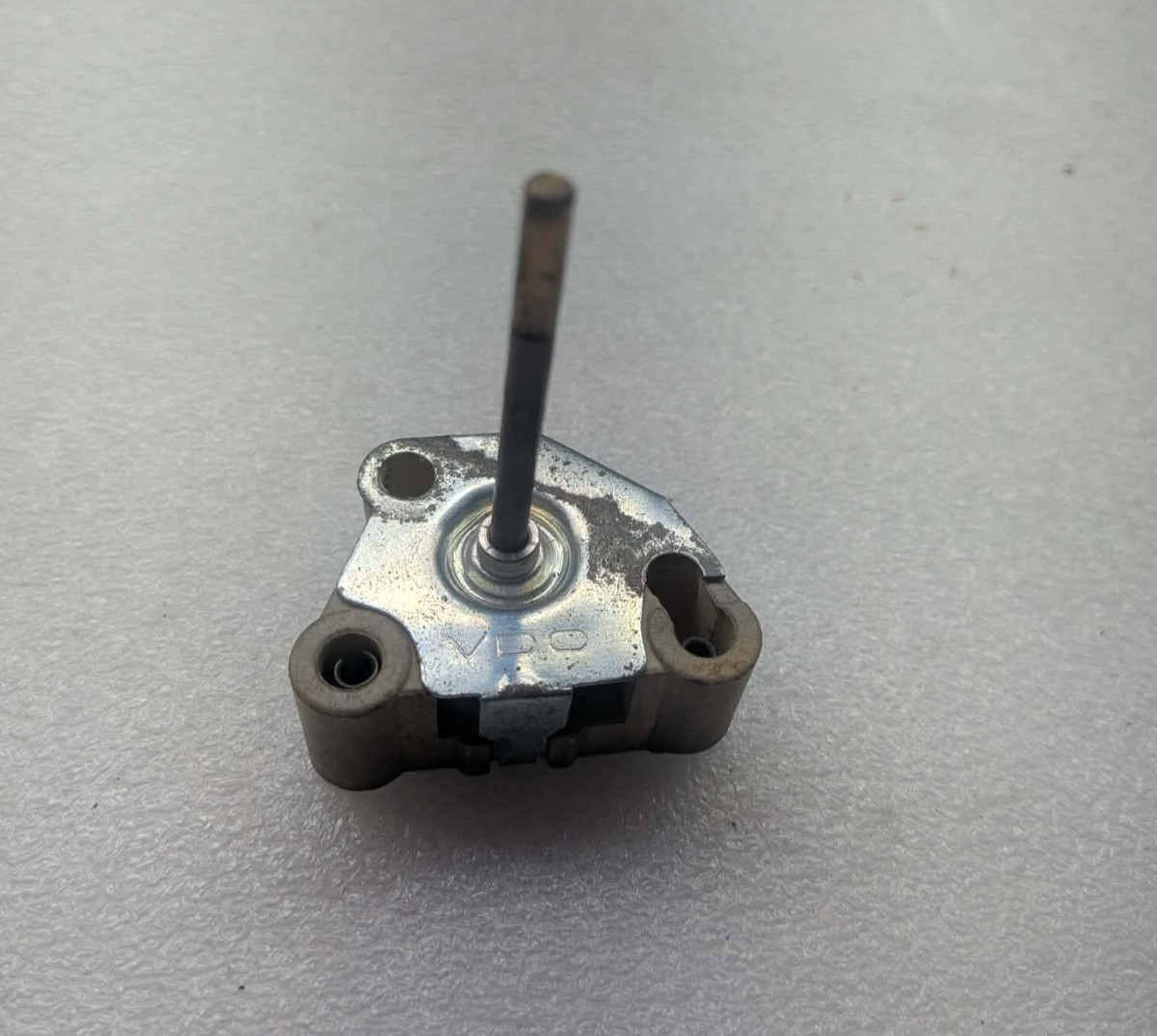 Mercedes W114 W115 W108 VDO Speedometer Potentiometer Dimmer Light 0005421525
