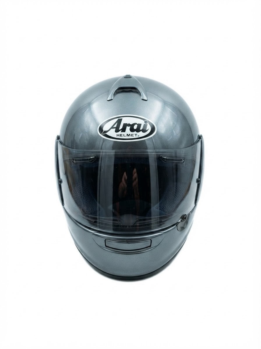 Arai Vector Motorcycle Helmet Arai Vector Motorcycle Helmet