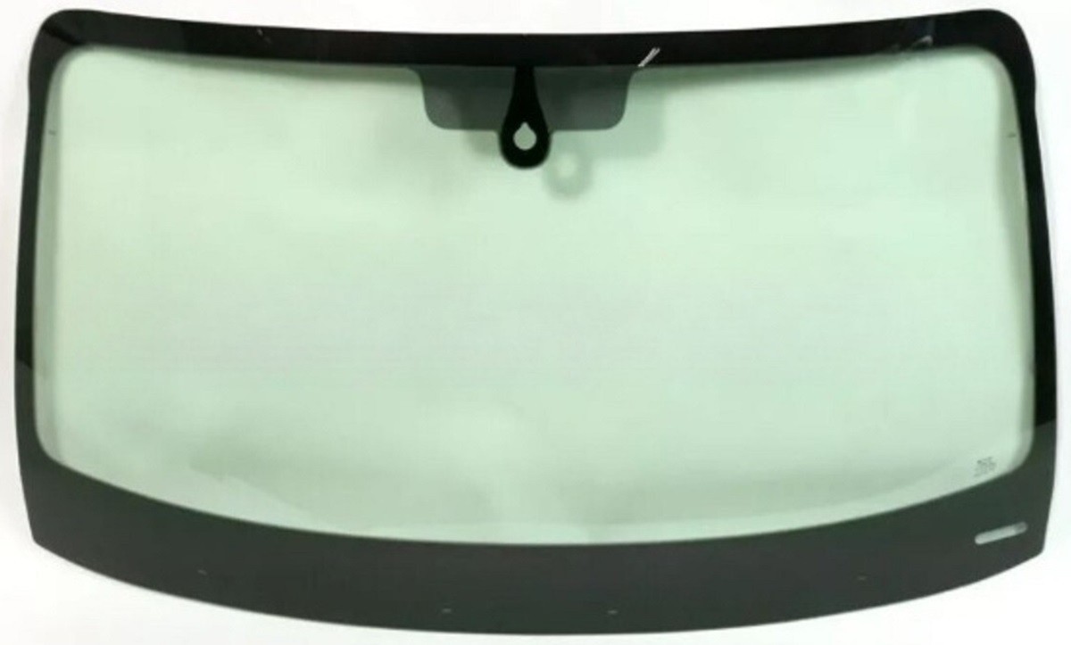 For Bentley Mulsanne 2014-2020 4 Door Sedan Front Windshield Glass