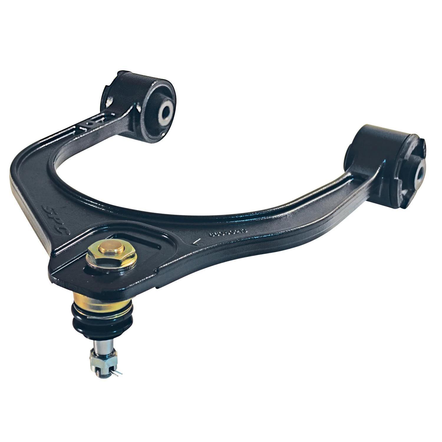 SPC Performance Front Upper Control Arm Fits Charger/Chrysler 300 UCA 66045