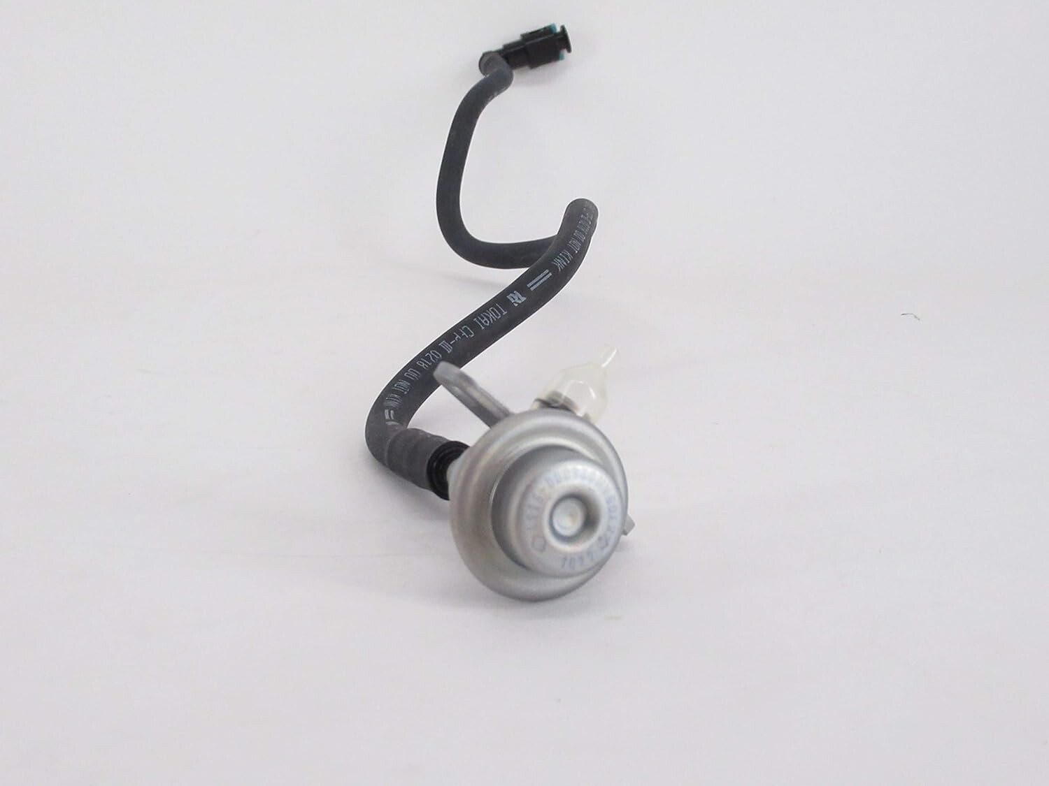 NISSAN GENUINE INFINITI Fuel Damper Right Side G37 FX35 EX35 Q50 22675-JK20B