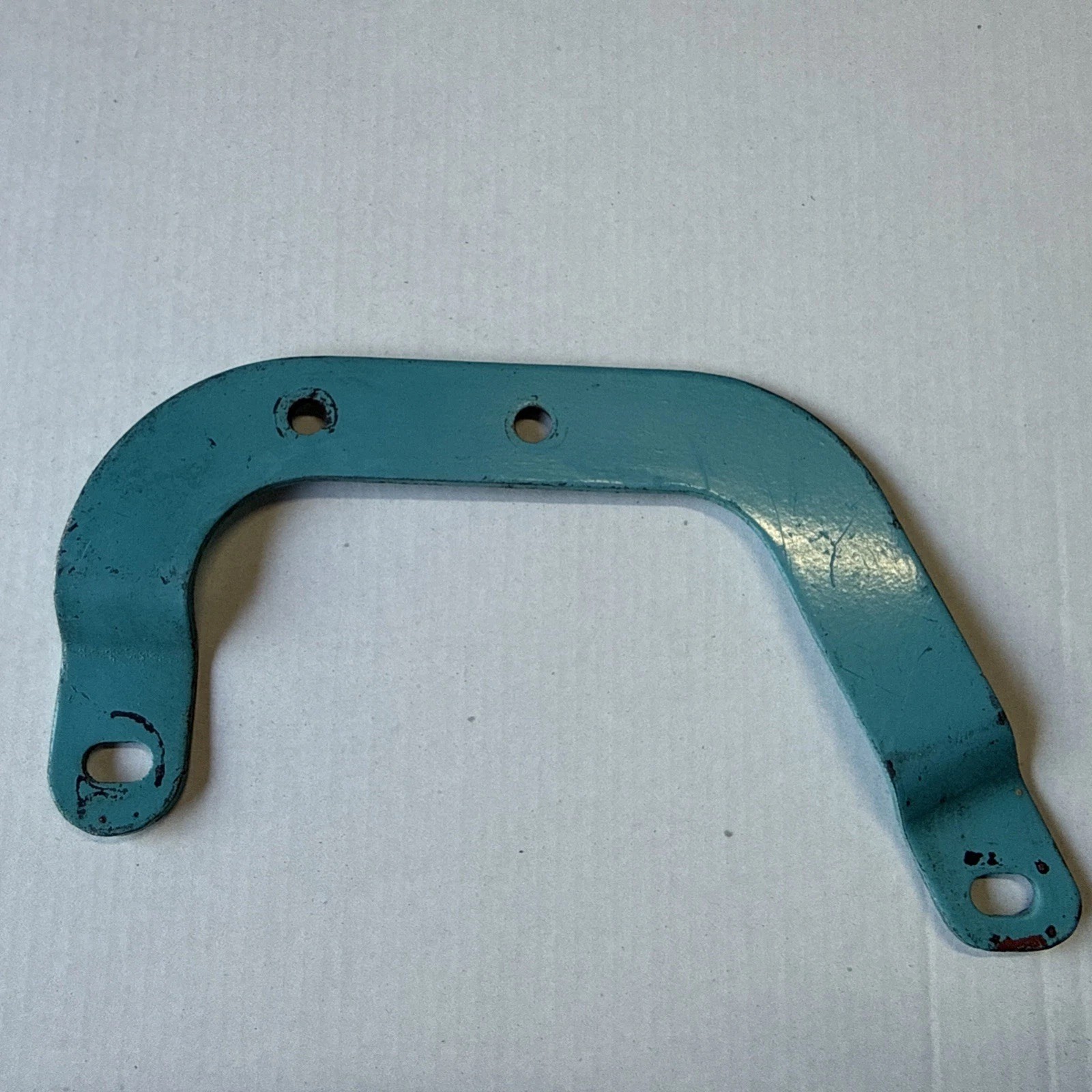 valmobile scooter Original  Battery Brackets Original Blue,Orange,beige
