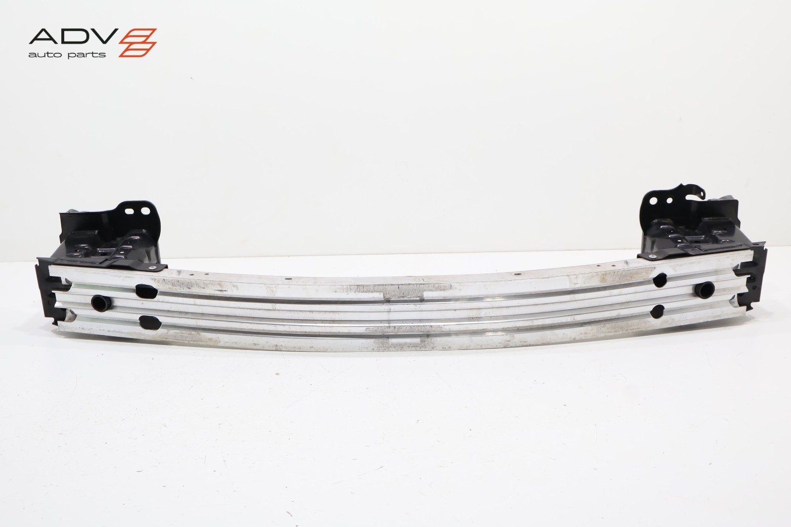 2023 - 2025 TOYOTA PRIUS FRONT BUMPER UPPER REINFORCEMENT IMPACT BAR BEAM OEM