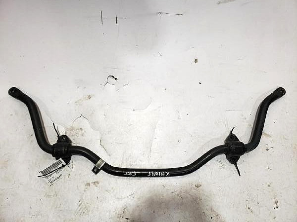 2009-2014 Ford F150 Pickup Front Stabilizer Sway Anti Roll Bar Assembly OEM