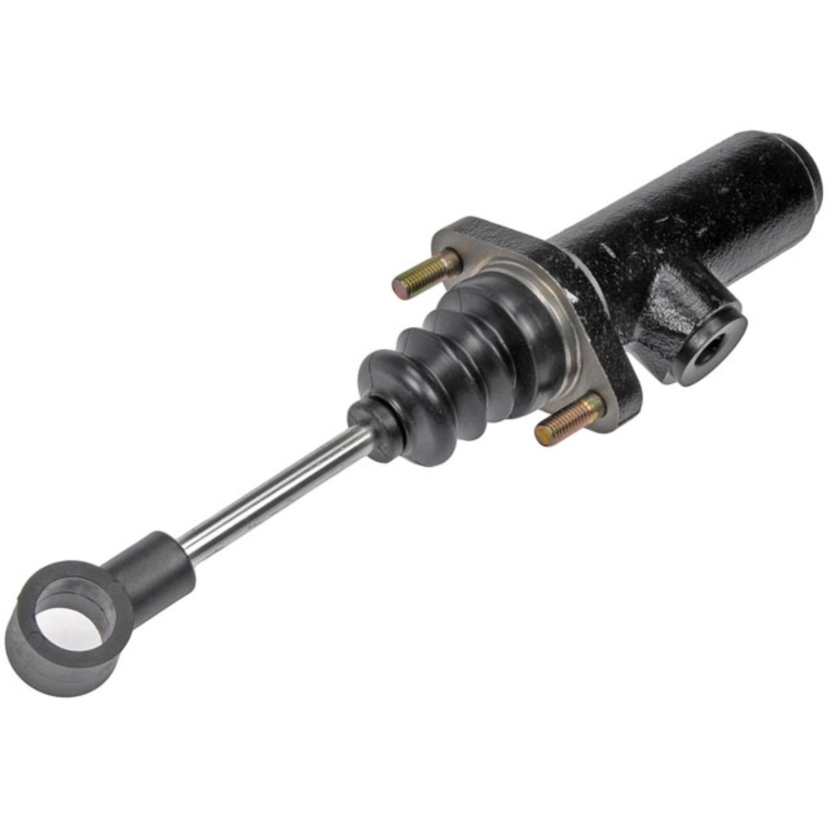 CM640200 Dorman Clutch Master Cylinder for Volvo VHD VNL VNM VN 1998-1999