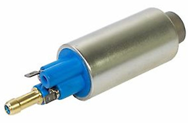 FPF v2 original Fuel Pump for Mercury Mercruiser | 5.7L MPI MIE & EC