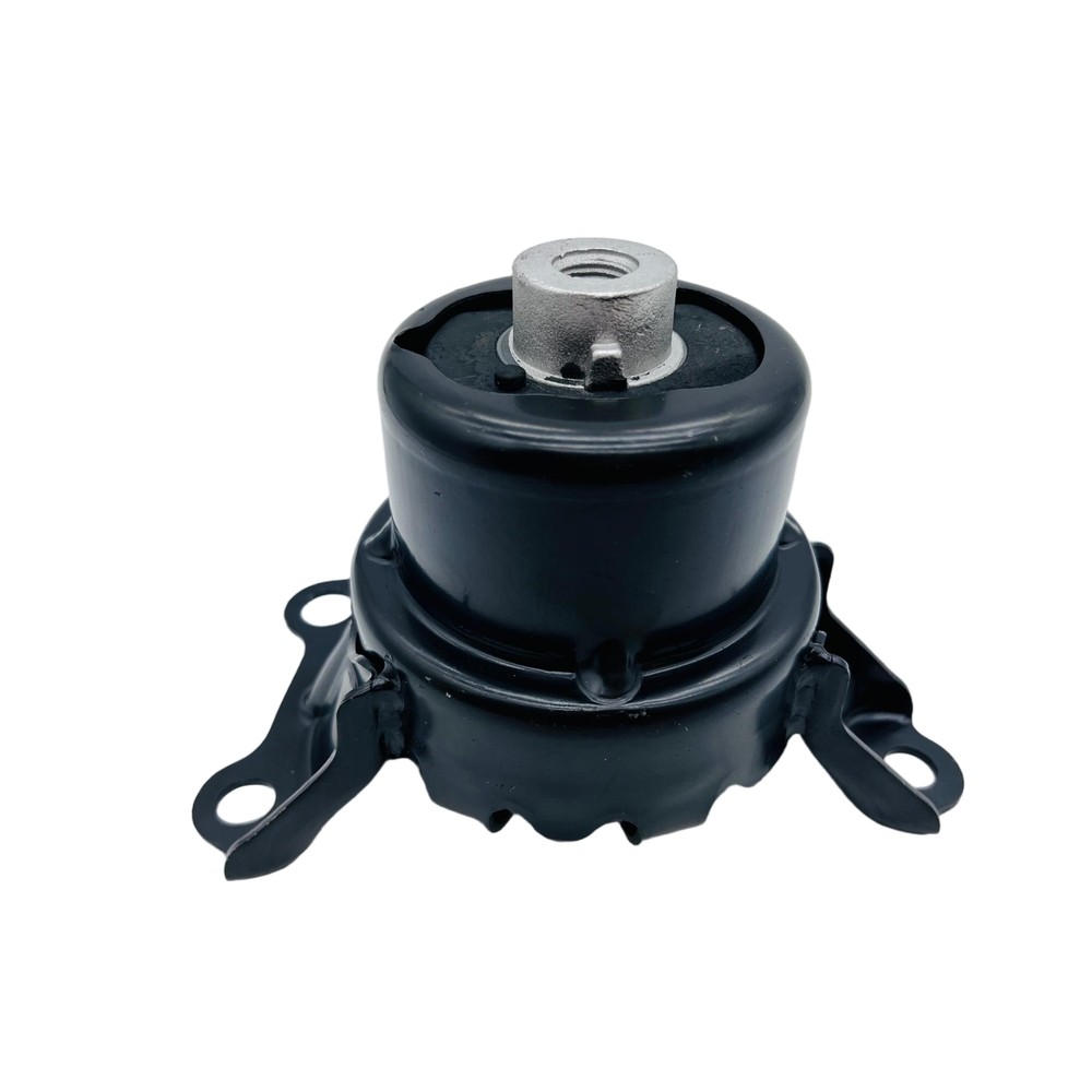 9946 A65098 Front Engine Motor Mount For Honda City Fit Hr-V 2014-2020
