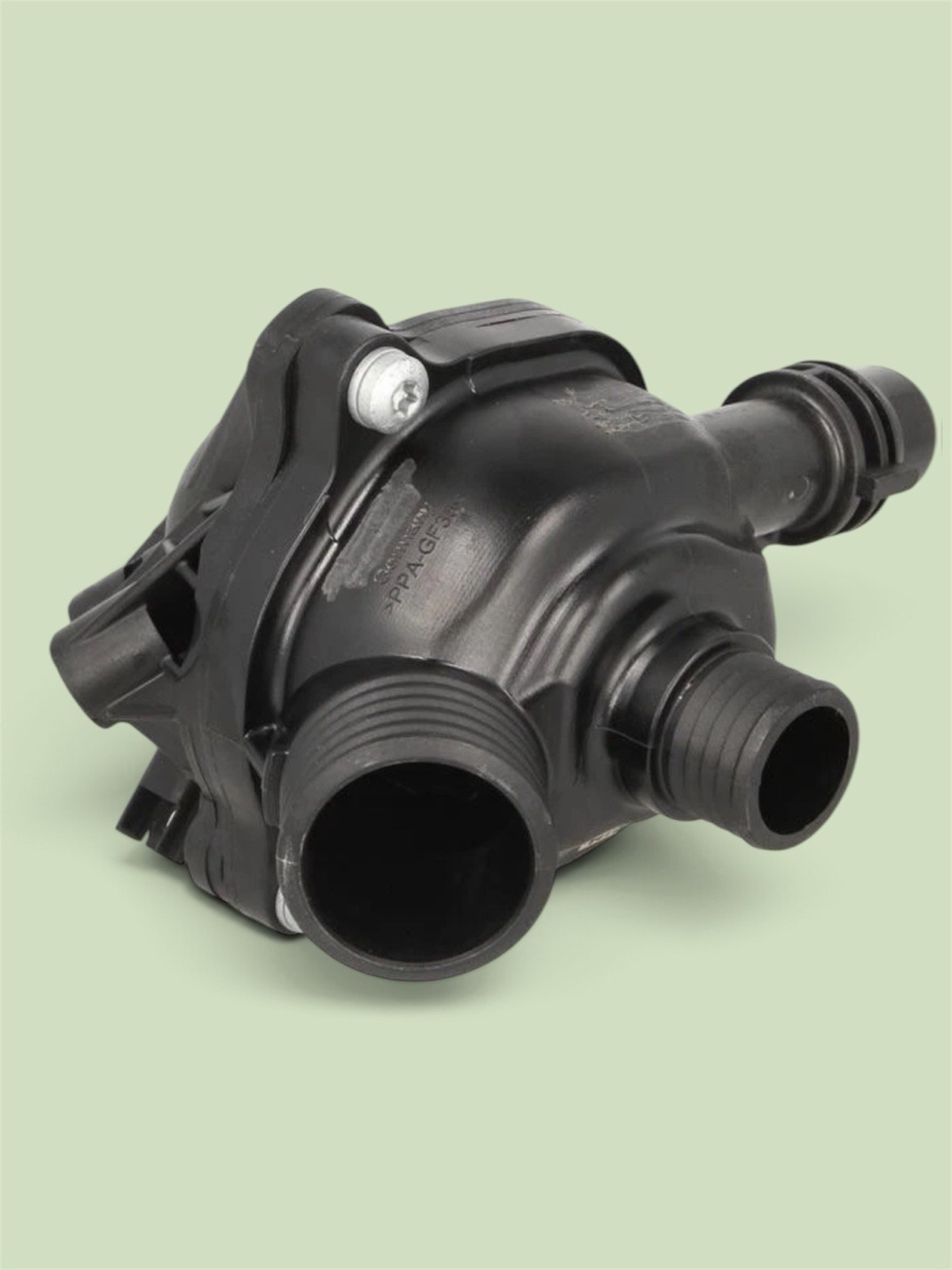 GENUINE MAHLE TM1497 TM 14 97 Thermostat FOR Coolant**FAST **READ* GENUINE MAHLE TM1497 TM 14 97 Thermostat FOR Coolant**FAST **READ*
