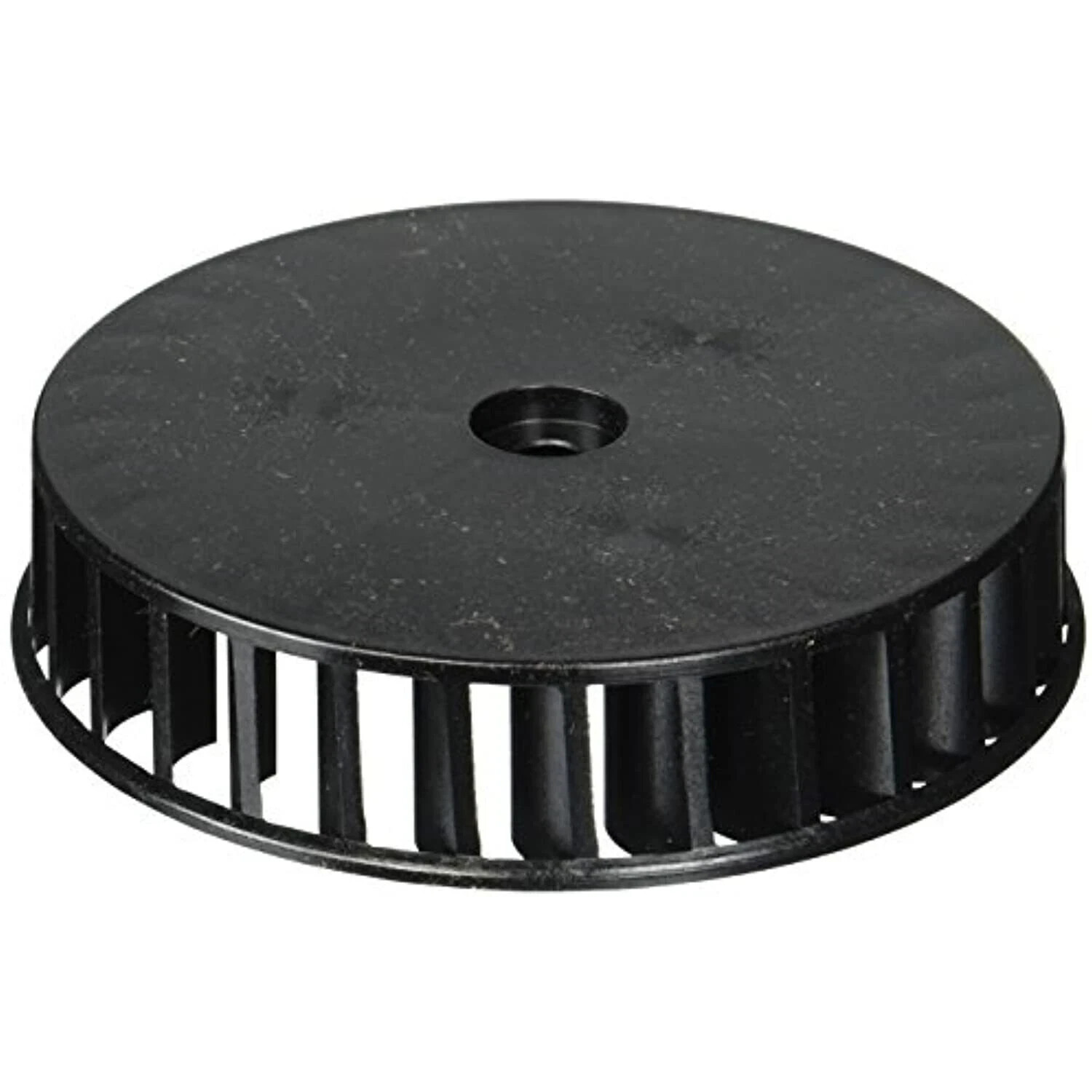 Atwood 33128 Combustion Wheel SAME DAY SHIPPING