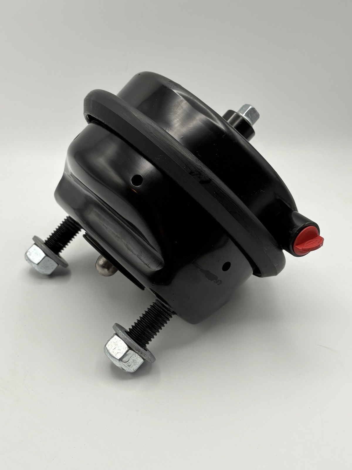 Hendrickson Brake Chamber OEM C-38265-U BRKCH: TSE 18 OMNI New *read