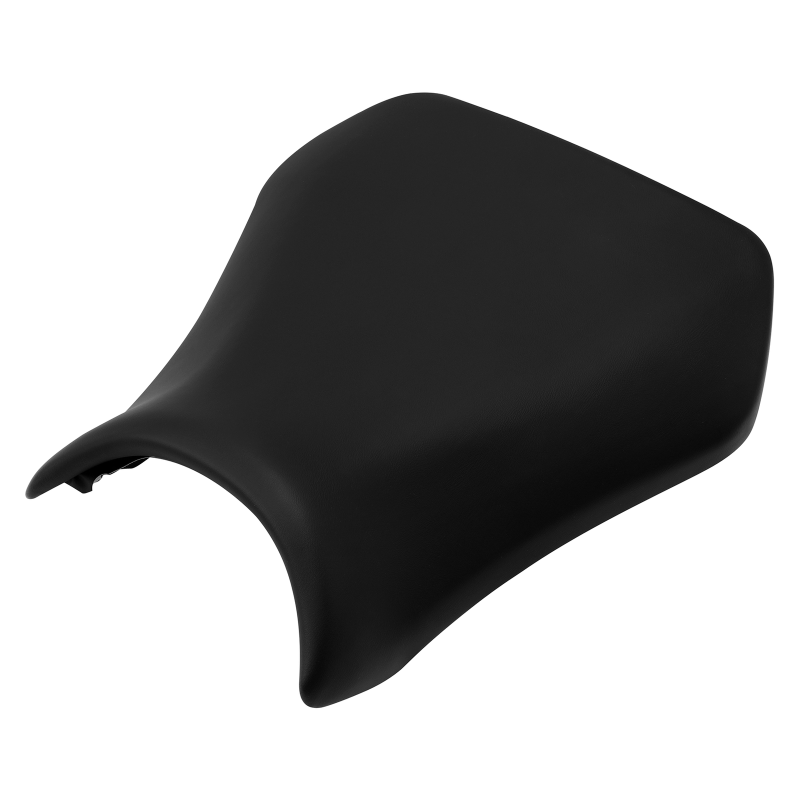 Front Driver Rider Seat Fit For Yamaha YZF R1 YZF-R1 2002 2003 02 03