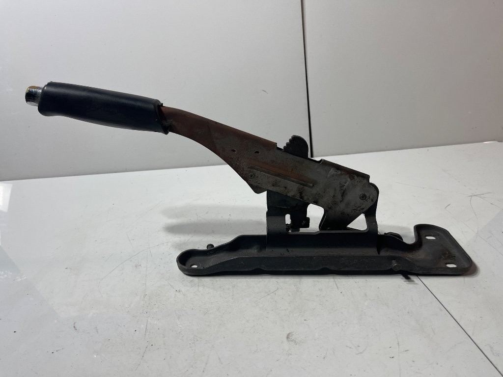 2001-2004 VW EUROVAN - Handbrake / E Brake Lever 7D1711301