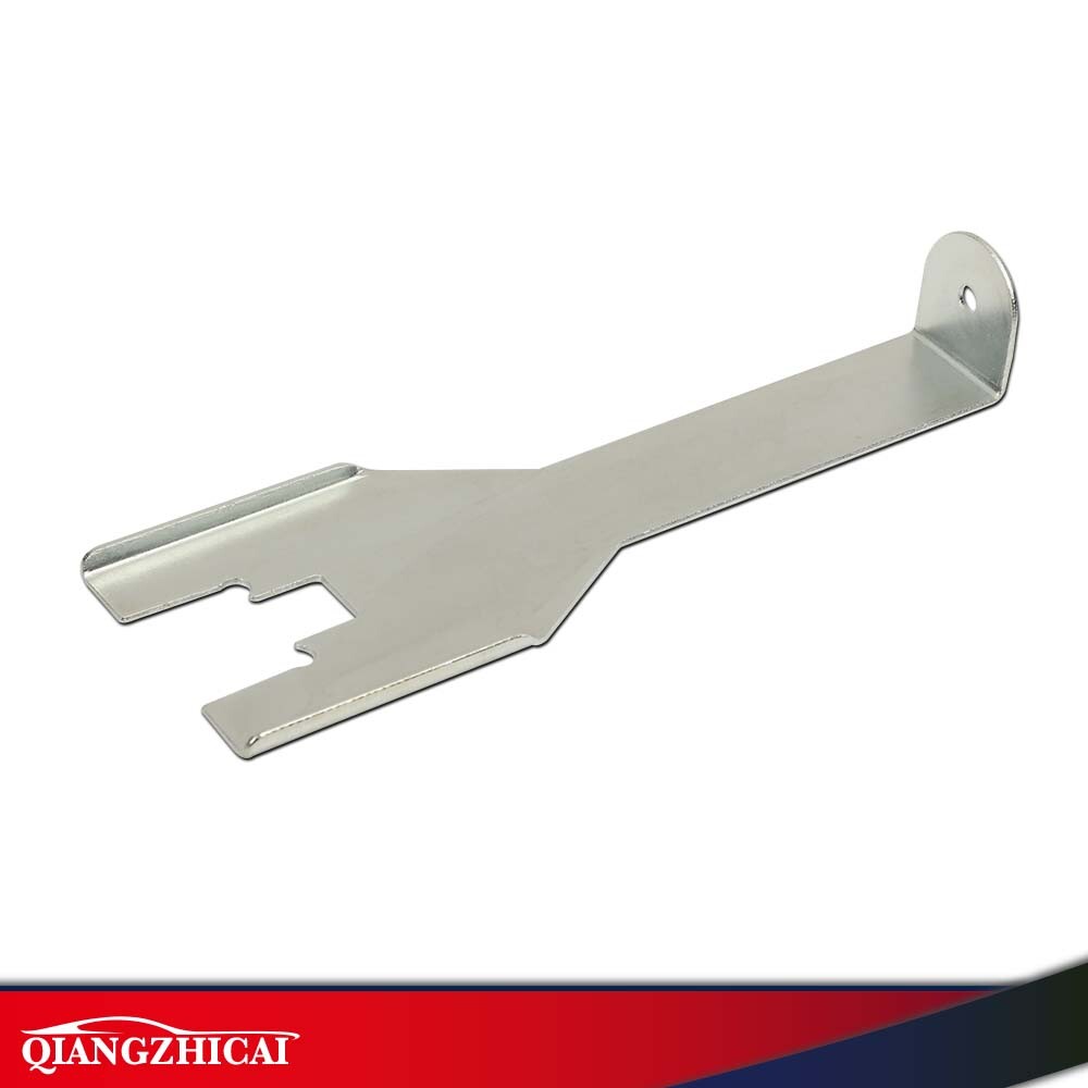 Fit For Chevy GM Buick Door Handle Window Vent Crank Retaining Clip Removal Tool