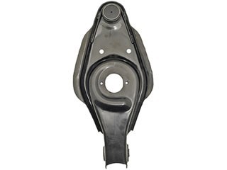 Dorman   Oe Solutions Suspension Control Arm And Ball Joint Assembly