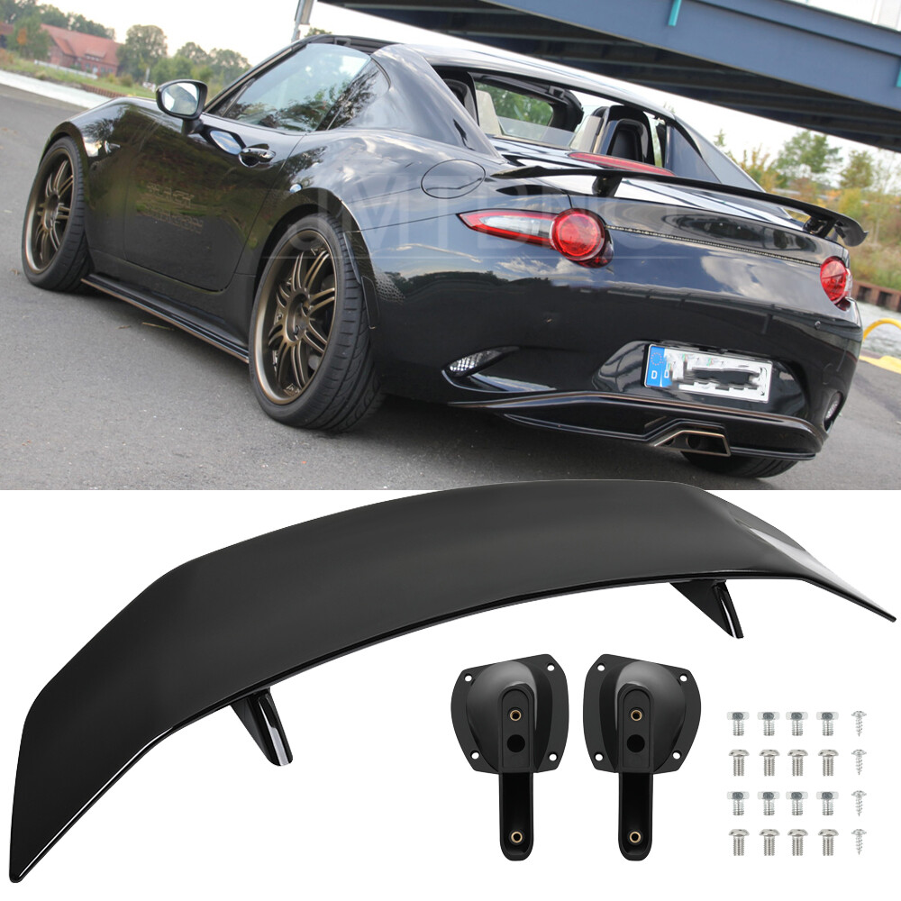 For 2016-2024 Mazda MX-5 Miata 46