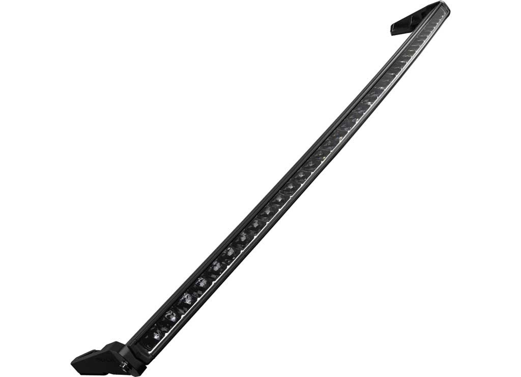 Oracle Lighting 6923-023 50\