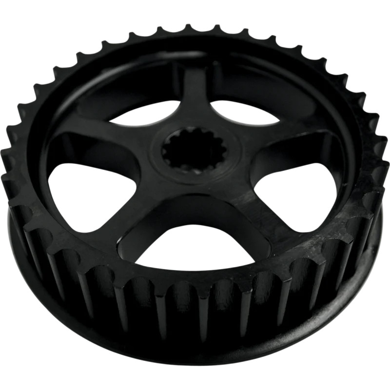 BARON PULLEY DRIVE 34T VN900 BA-6574-00