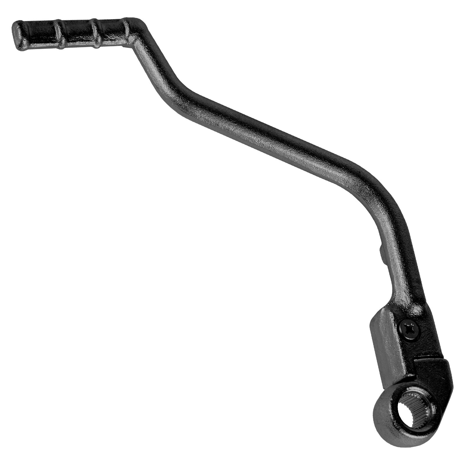 Kick Sart Lever For Yamaha TTR125 Dirtbike 2000-2004 TTR125LE 2005-2026 Kick Sart Lever For Yamaha TTR125 Dirtbike 2000-2004 TTR125LE 2005-2026
