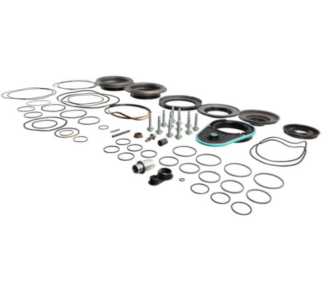 Genuine Ford Automatic Transmission Gasket Set HL3Z-7153-F