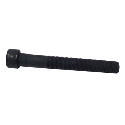 Hendrickson 05069-020 Bolt   Center, 1/2 20 Unf X 3.88\