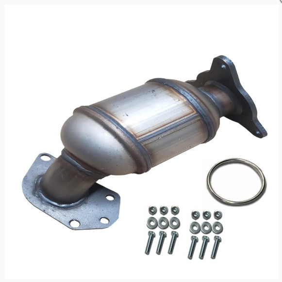 Catalytic converter Chevrolet Malibu / Impala & Buik Envision  2.5L  2013-2019