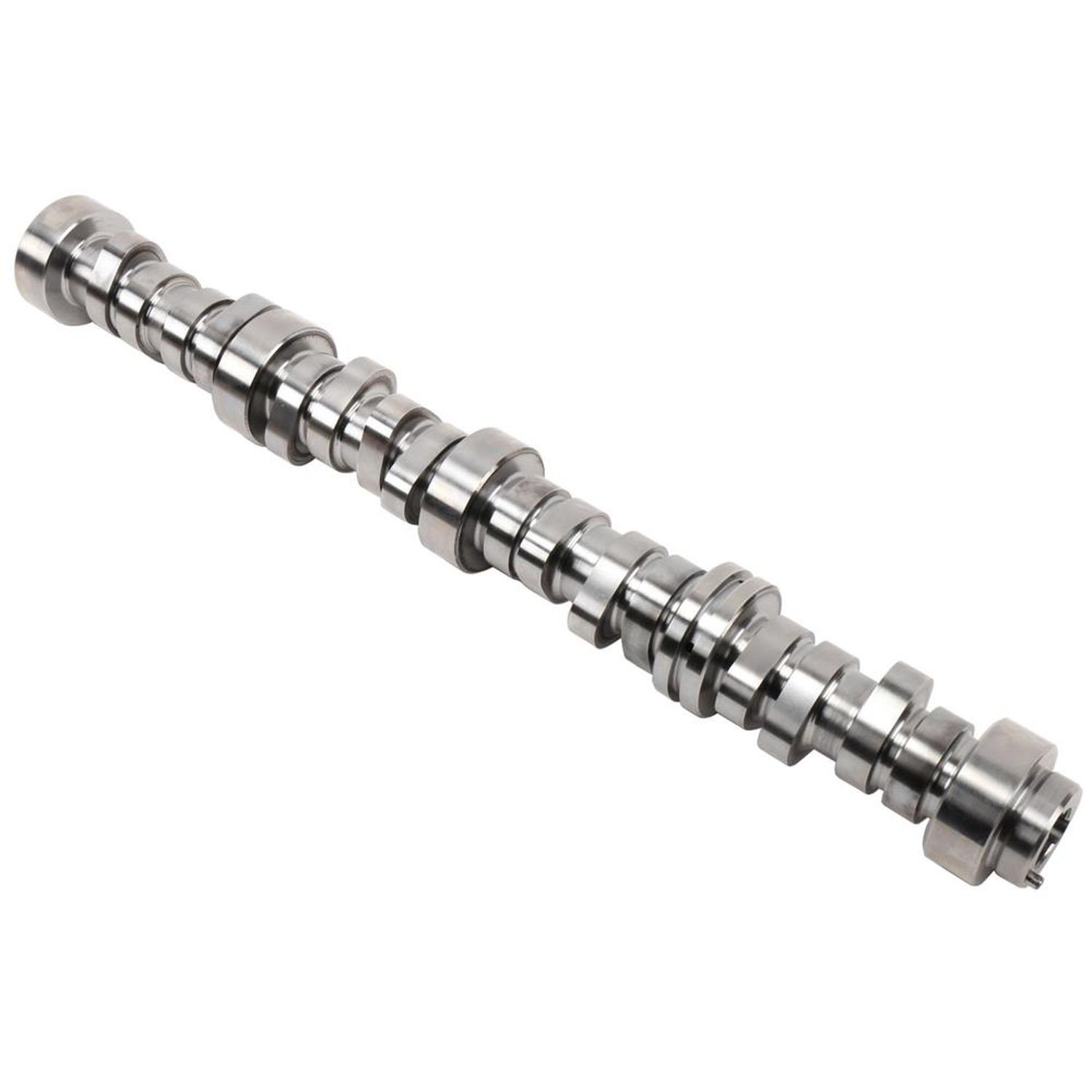 GM Genuine Parts 12689035 Overhead Valve Camshaft