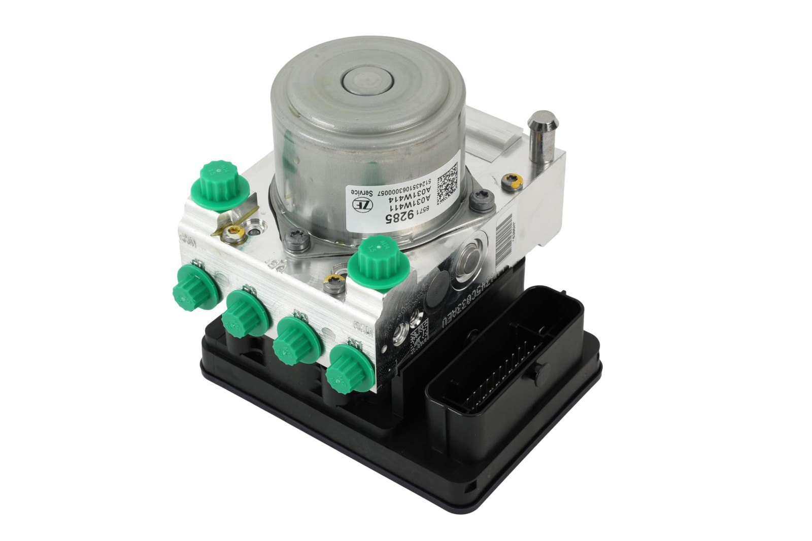 GM Genuine Parts 85719285 Reverse Input Clutch Plate