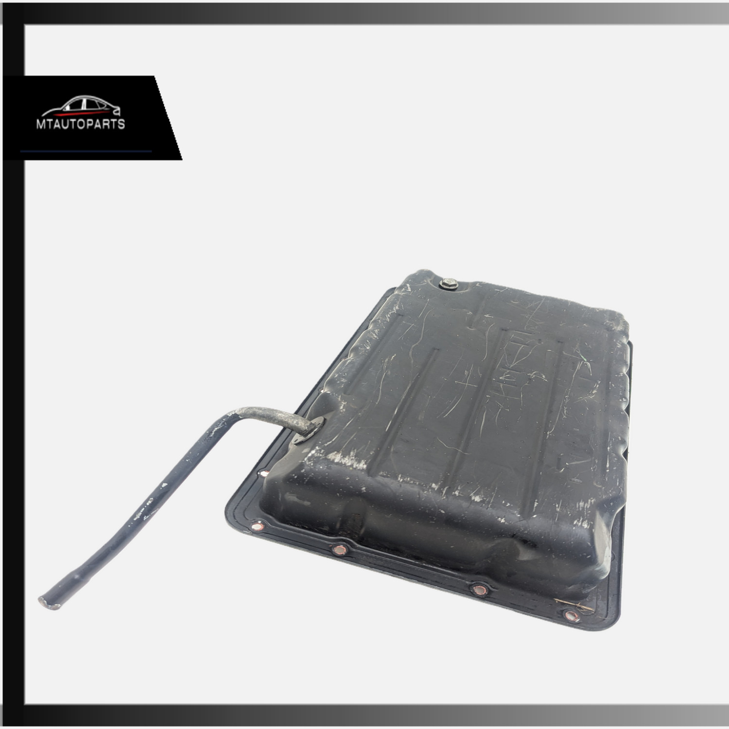1998-2005 LEXUS GS300 Transmission Pan oem
