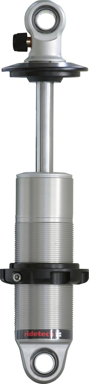 Ridetech for HQ Series CoilOver Shock 3.6in Travel 2.5in Coil Eye/Eye Mounting