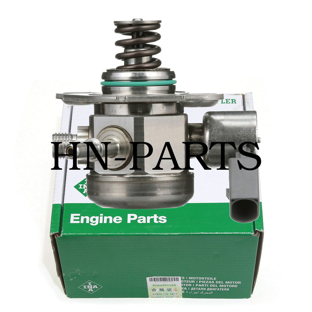 94611031560 INA OEM High Pressure Fuel Pump For Macan Panamera 2014-2015 3.0T