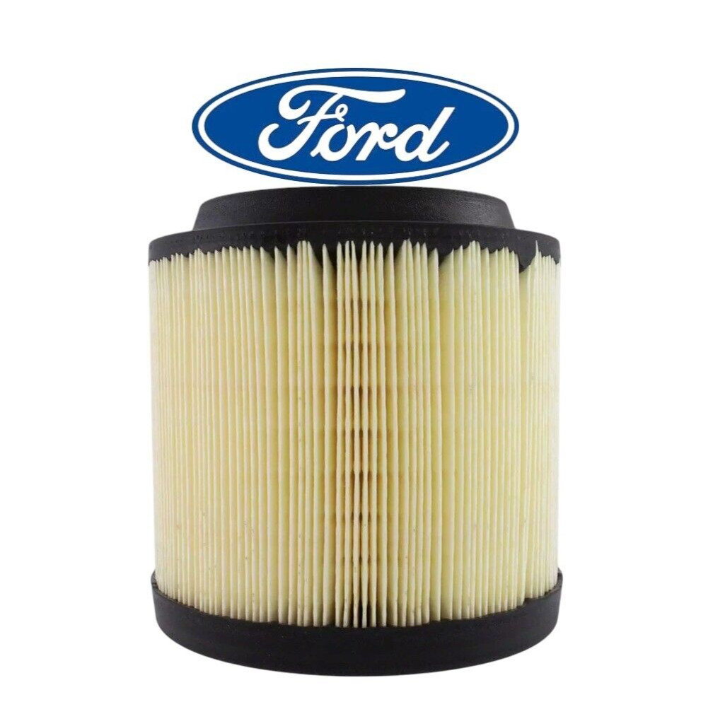 OEM Spec Fors Replacement FA2022 Engine Air Filter MB3Z9601A