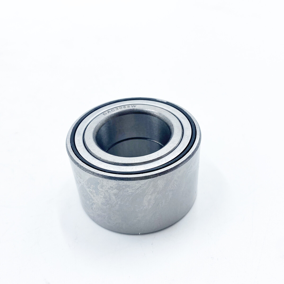 DAC30550032-2RS DAC3055W Universal Sealed Wheel Bearing 30mm X 55mm X 32mm