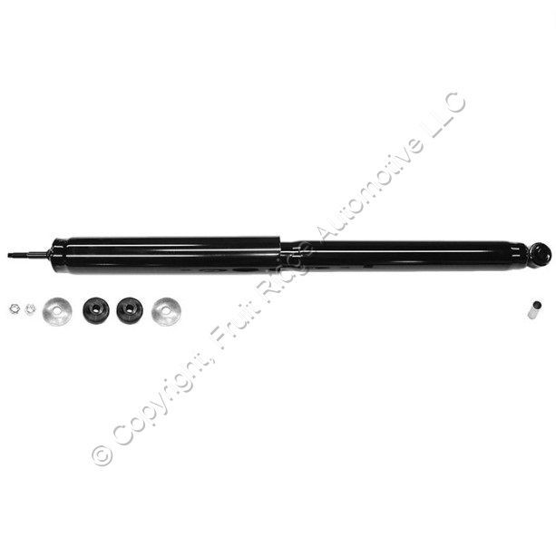 1 Gabriel Rear Gas Shock Absorber for 4WD 97-03 Ford F150 97-99 F250 98-03 Lobo