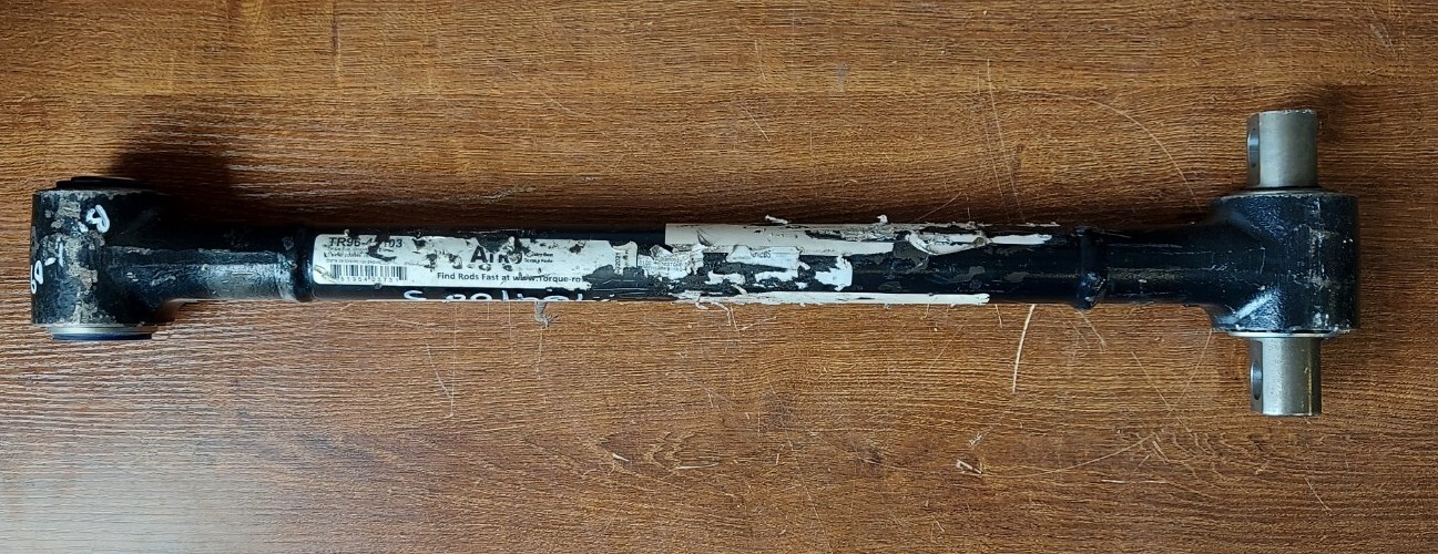 ATRO TORQUE ROD TR96-41003