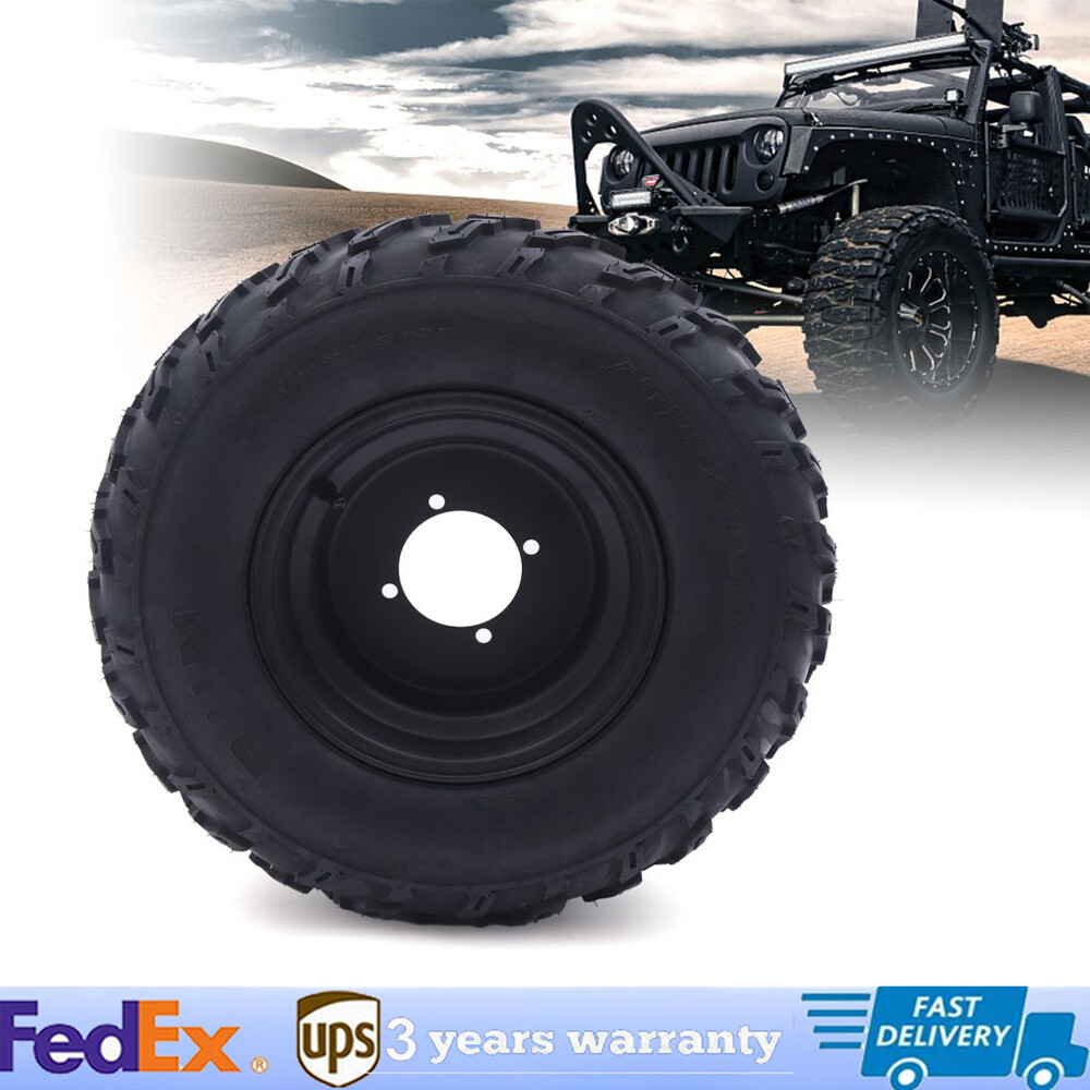 22x10-10 10\